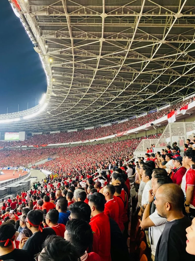 Las curiosidades que indican que el Mundial 2026 va a sorprender a todos Las curiosidades que indican que el Mundial 2026 va a sorprender a todos