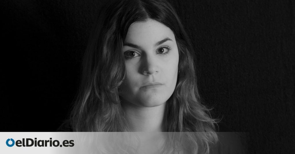 "Las palabras que se dicen en redes no pueden quedar impunes"