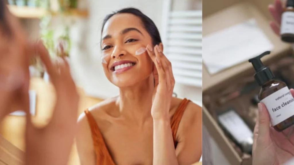Las rutinas de cuidado de la piel podrían generar varias enfermedades, según los expertos