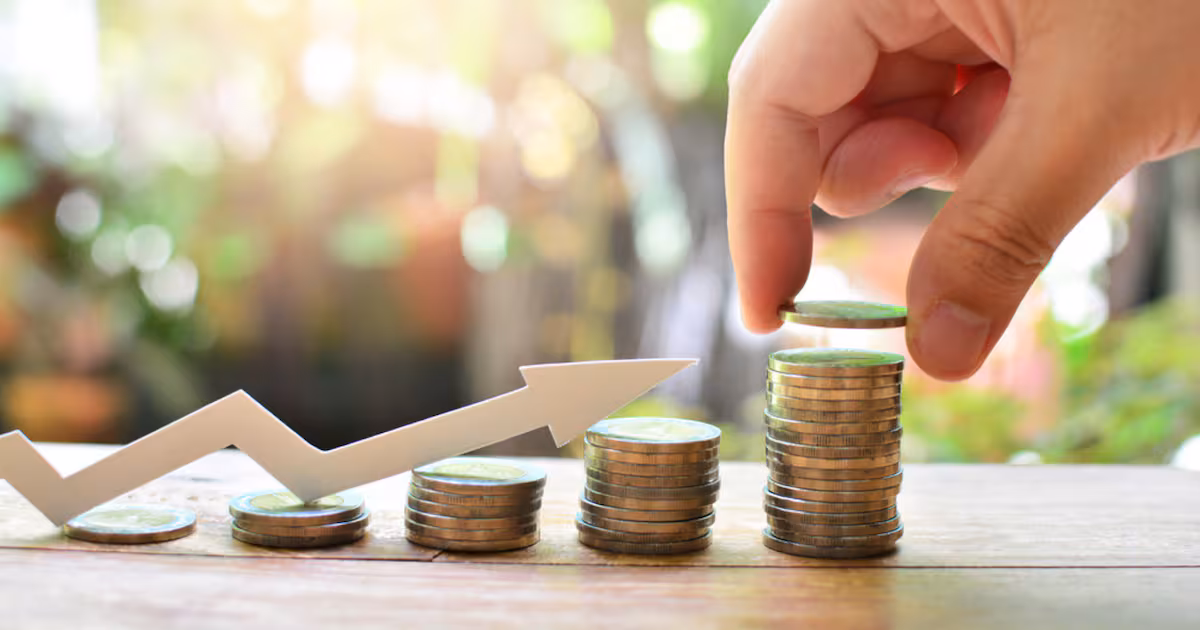 Lecap vs bonos duales: dos estrategias de carry trade para escenarios distintos Lecap vs bonos duales: dos estrategias de carry trade para escenarios distintos