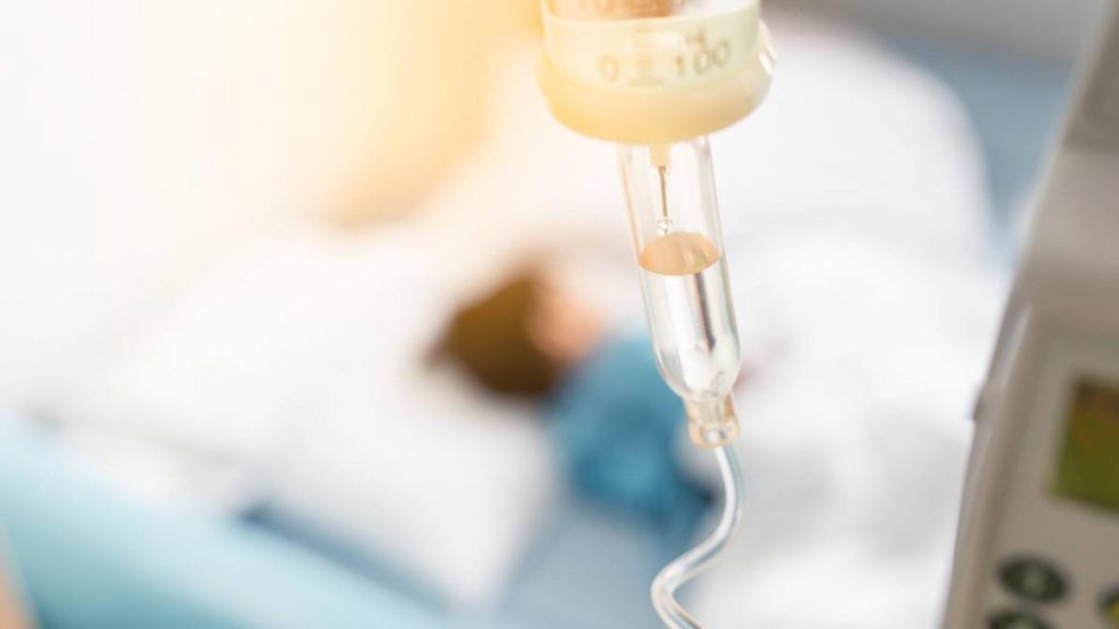 Liga Colombiana de Hemofílicos se refiere a las declaraciones del presidente Petro y el ministro de Salud sobre Kevin Acosta: 'Estamos indignados'