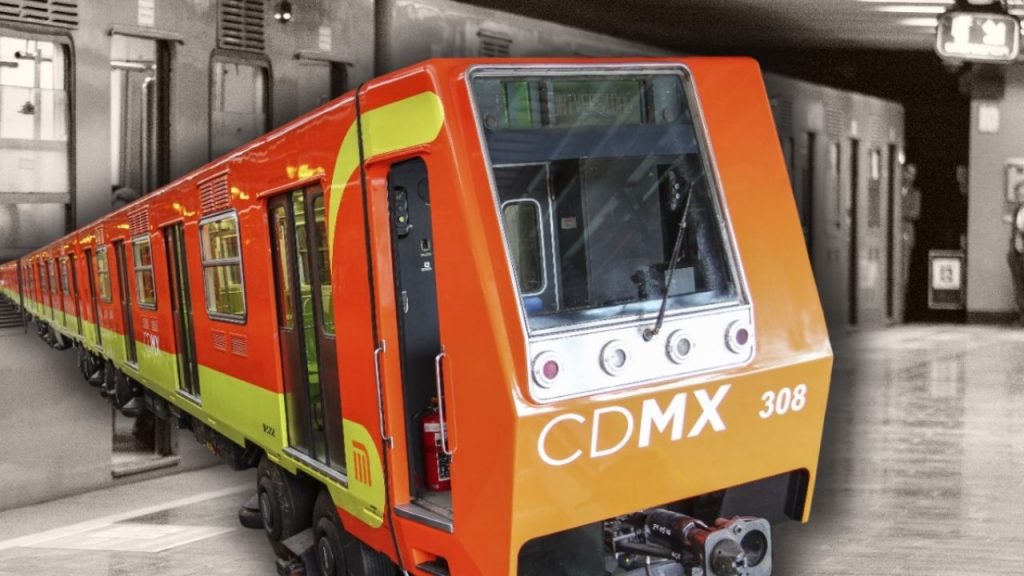 Línea 2 del Metro CDMX tendrá cierres y cambios de horario por remodelación en 2026 Línea 2 del Metro CDMX tendrá cierres y cambios de horario por remodelación en 2026