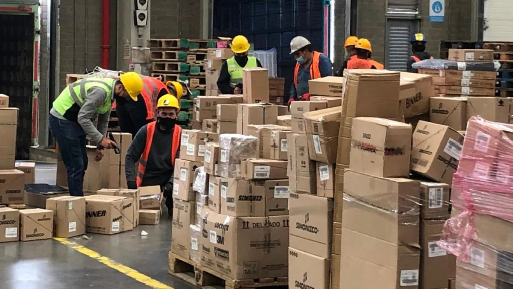 Llamado a firmar carta contra decreto que obligaría a repatriar el ahorro pensional: ¿qué motiva la iniciativa?