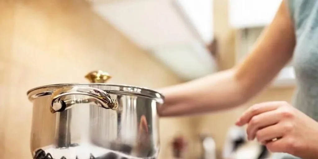 Llegará a más gente, pero estará ligado a la renta familiar. Llegará a más gente, pero estará ligado a la renta familiar.