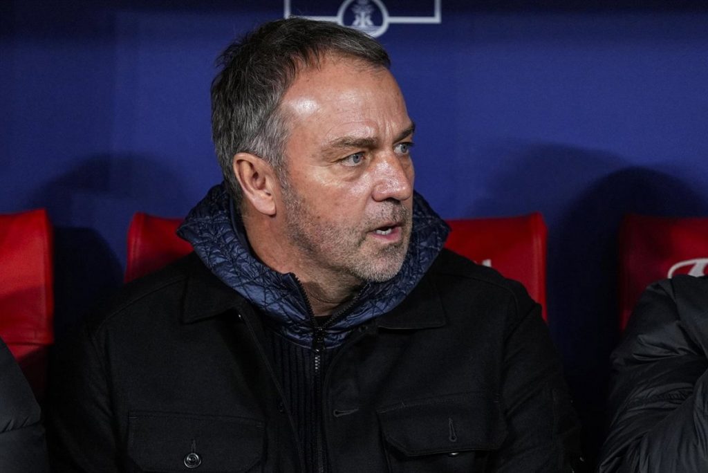 “Lo que obtuvimos en los primeros 45 minutos fue una buena lección” "Lo que obtuvimos en los primeros 45 minutos fue una buena lección"