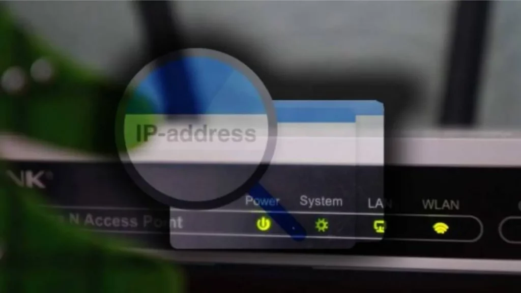 Lo que tu operadora puede (y no puede) saber cuando usas una VPN
