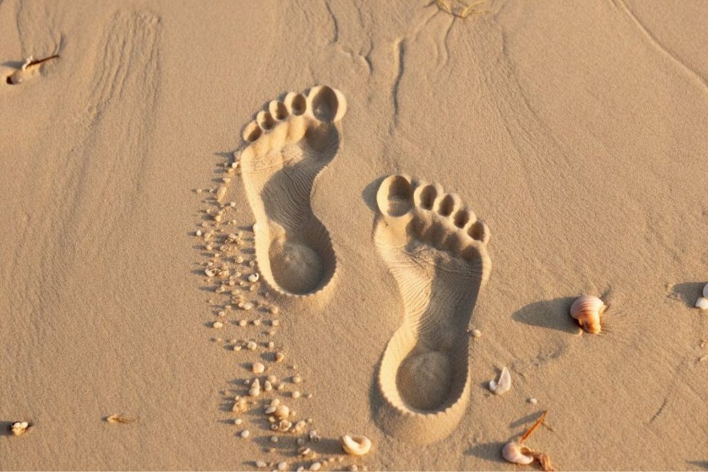 Los VICIOS nobles – El Comercio Los VICIOS nobles - El Comercio