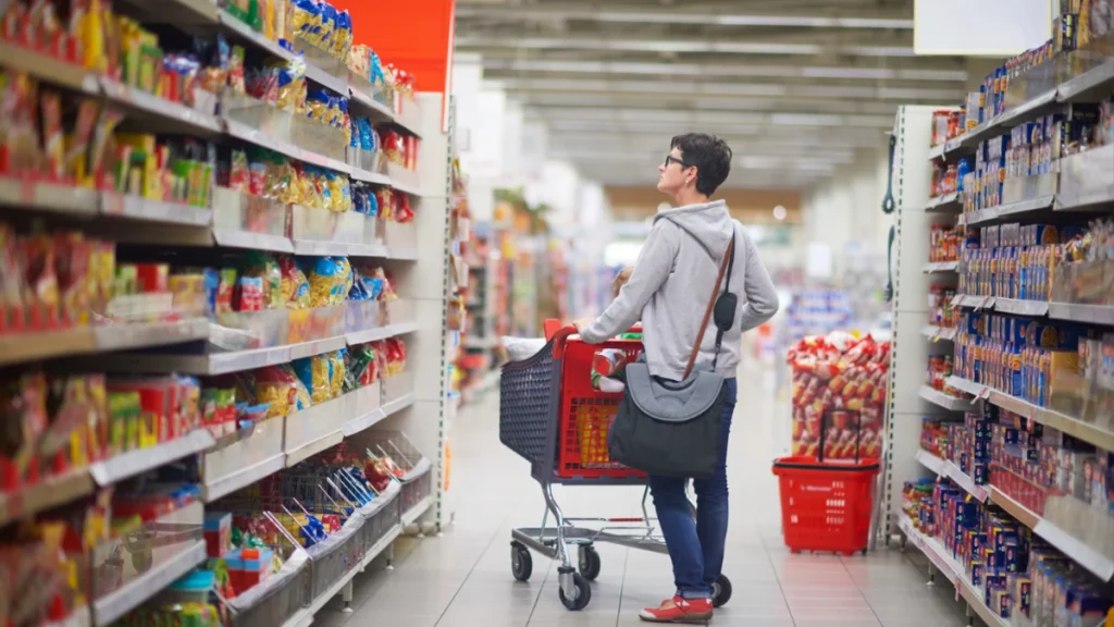 Los miedos de los empresarios ante el riesgo de control de precios del SIC Los miedos de los empresarios ante el riesgo de control de precios del SIC