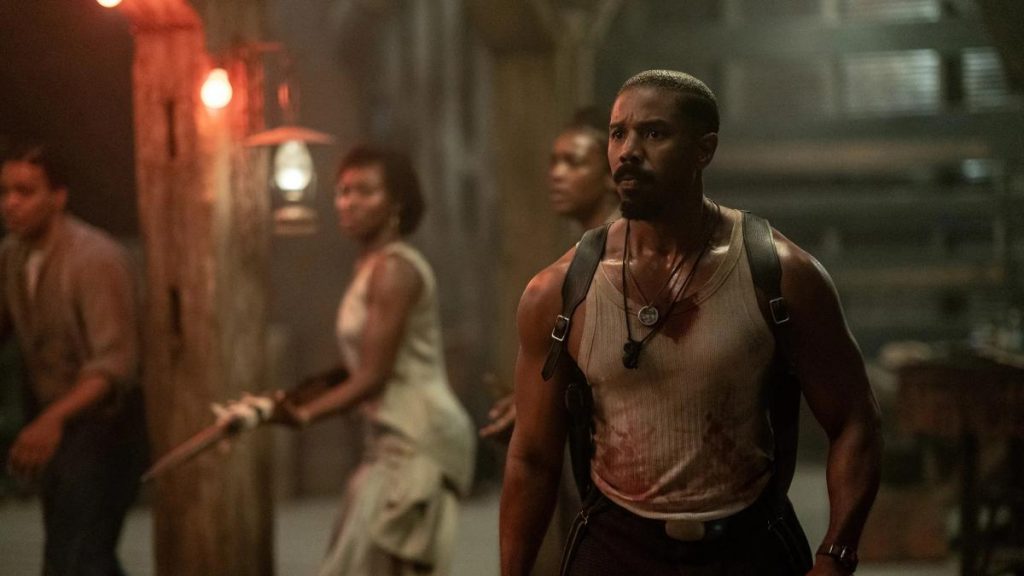 Los muy distintos Oscar del siglo XXI