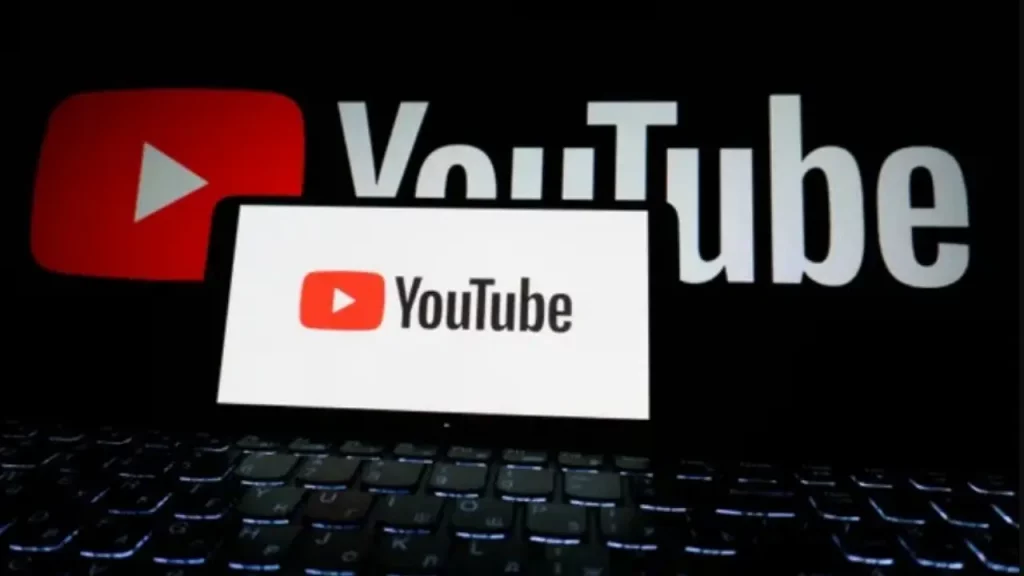Los nuevos cambios que implementaron YouTube y marcarán un antes y después Los nuevos cambios que implementaron YouTube y marcarán un antes y después