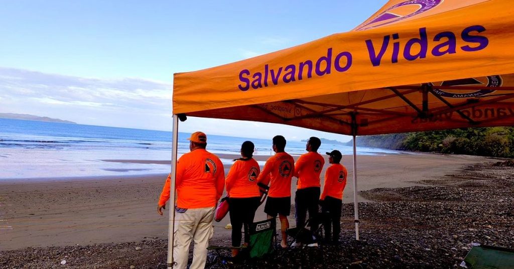 Mantienen avisos de vigilancia por vientos, oleajes y lluvias en varias regiones del país – Nacionales Mantienen avisos de vigilancia por vientos, oleajes y lluvias en varias regiones del país - Nacionales