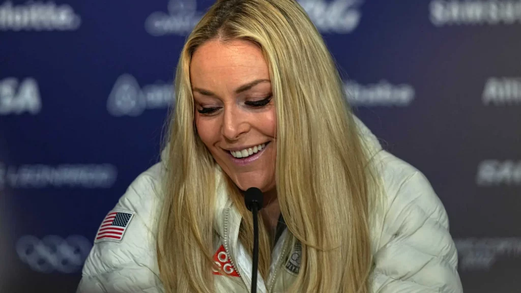 "Mantuve la esperanza hasta ver la resonancia, pero no he llorado"