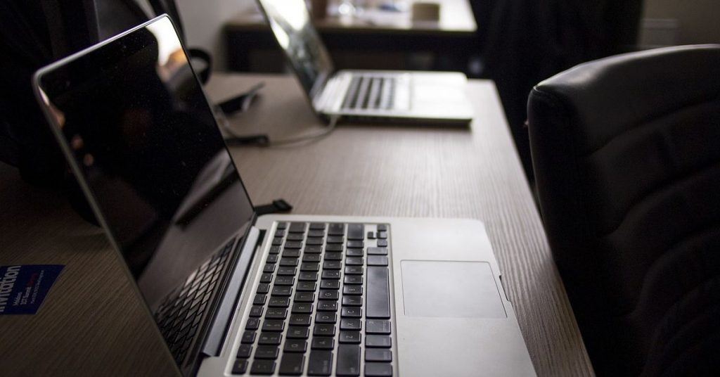 Más de mil centros educativos contarán con internet de alta velocidad este año – Nacionales Más de mil centros educativos contarán con internet de alta velocidad este año - Nacionales