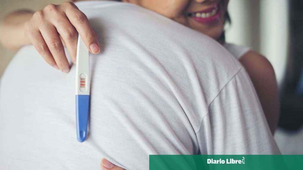 Maternidad tardía impulsa la demanda de fertilización in vitro Maternidad tardía impulsa la demanda de fertilización in vitro