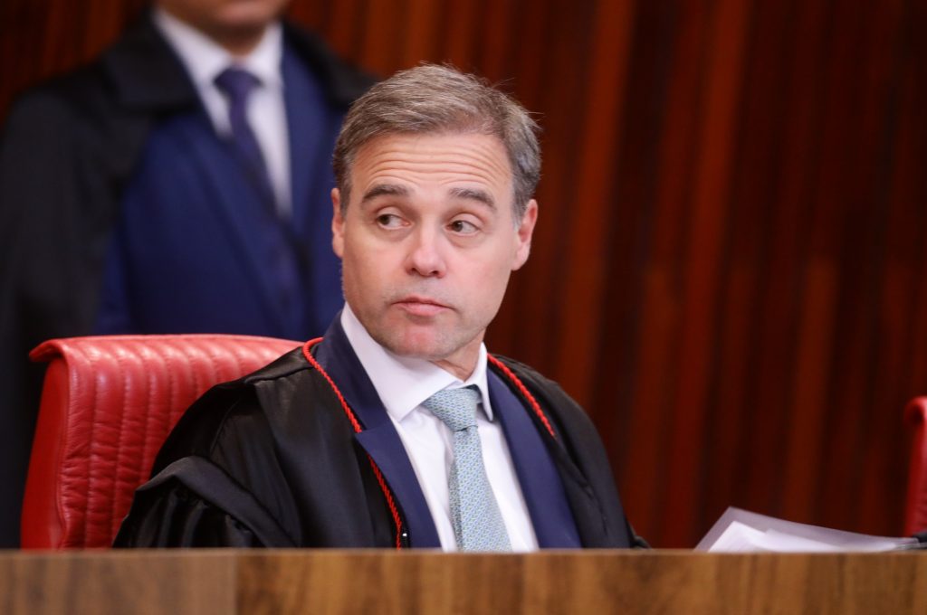 Mendonça na relatoria do caso Master: entenda o que está em jogo eo que vem pela frente