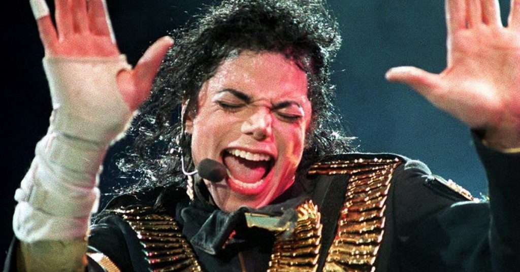 Michael Jackson: audios inéditos previos a su juicio salen a la luz y reabren debate de su legado - Música