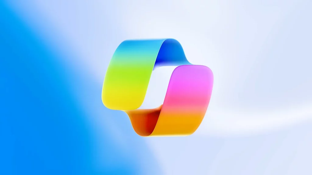 Microsoft confirma fallo en Copilot que expone correos confidenciales