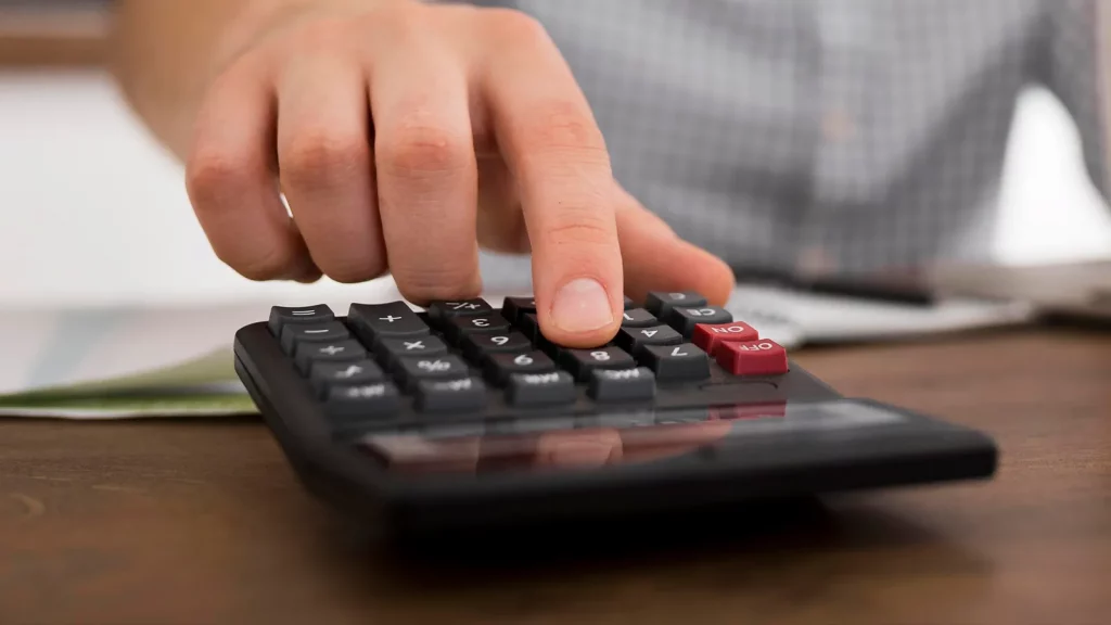 Movistar, Orange o Vodafone, ¿qué operador tiene la fibra más barata en febrero? Movistar, Orange o Vodafone, ¿qué operador tiene la fibra más barata en febrero?