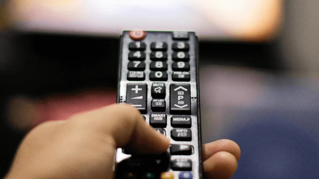 Movistar Plus+ tendrá nuevo canal esta semana y estrenos de cine con películas imprescindibles