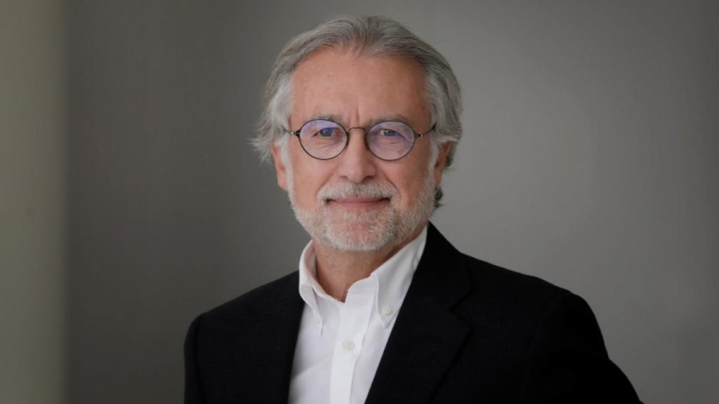 Muere Xavier Torra, que fue presidente de Eurecat y consejero delegado de Simon