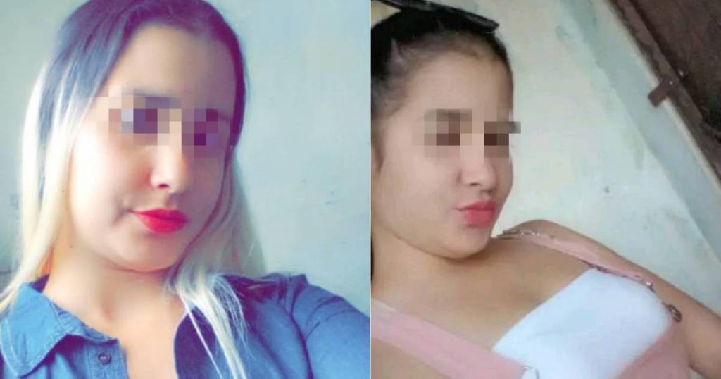 Muere joven de 26 años por falta de medicamento