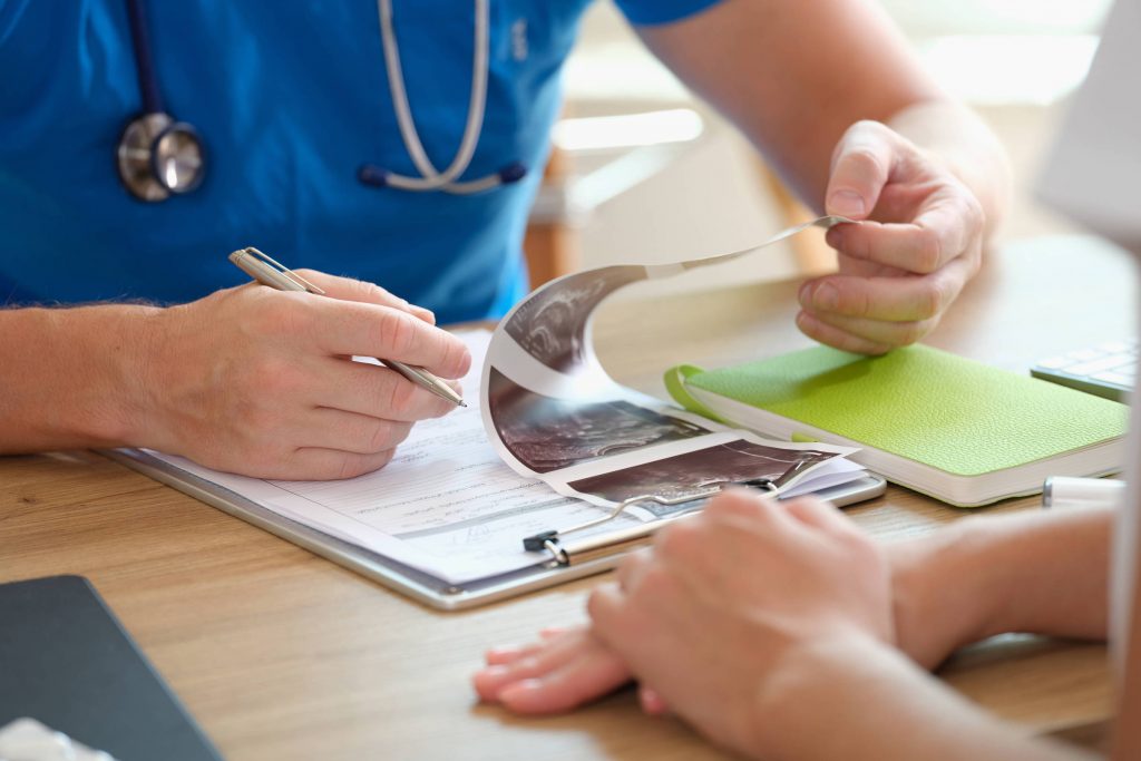 Na saúde, estamos protegidos ¿qué realmente importa? - 14/02/2026 - De Grão em Grão