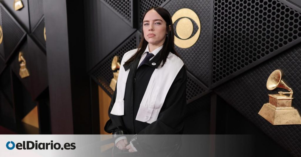 “Nadie es ilegal en tierras robadas”