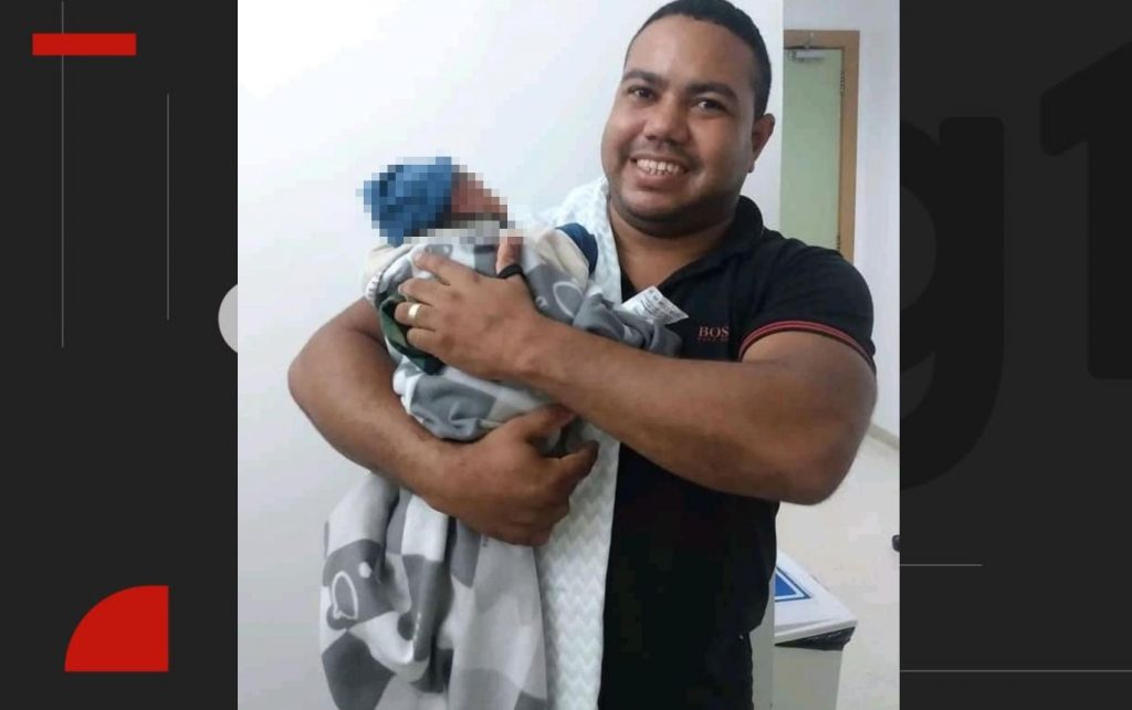 'Não haverá trégua até que todos sejam levados à Justiça', diz delegado general após mortes de cabo da PM e oito suspeitos em Salvador