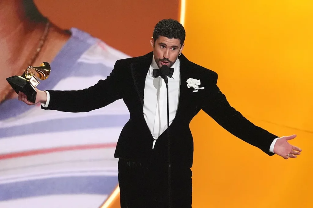 No convertimos la cultura en un mitin político