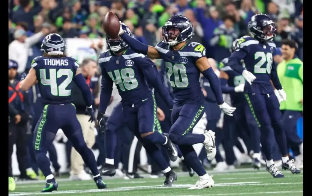 No hay planes para que el ICE aplique las leyes de inmigración en el Super Bowl No hay planes para que el ICE aplique las leyes de inmigración en el Super Bowl