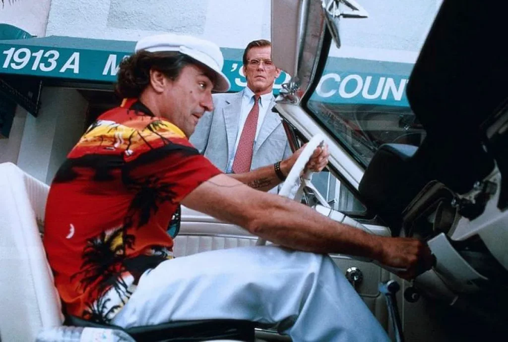 No hay toques a mi clásico