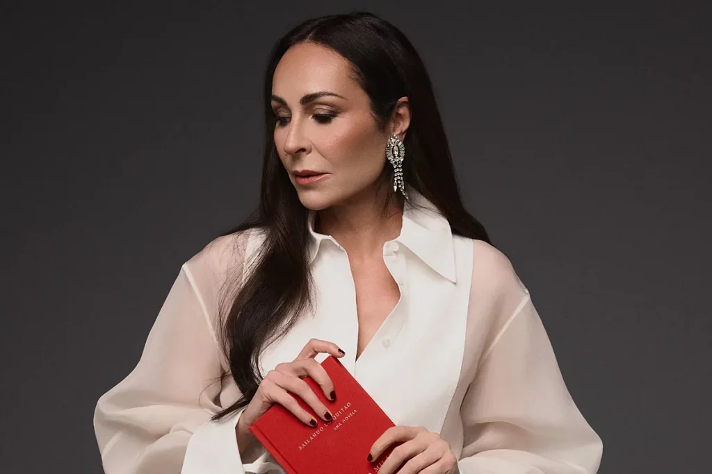 No juzgues un libro por… No juzgues un libro por...