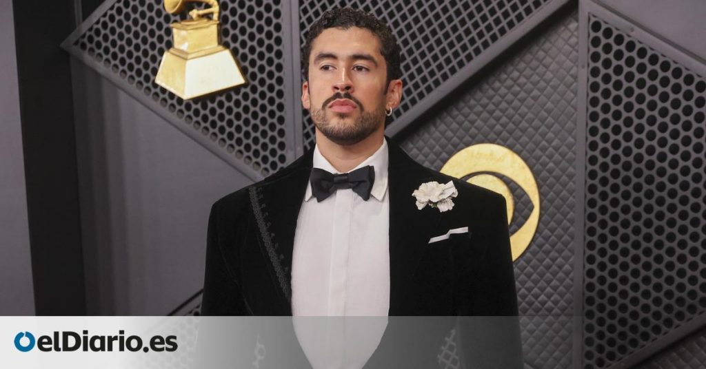 “No somos animales, somos humanos y somos estadounidenses” “No somos animales, somos humanos y somos estadounidenses”