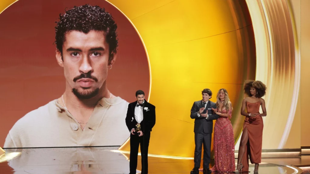 'No somos salvajes, somos humanos y americanos'