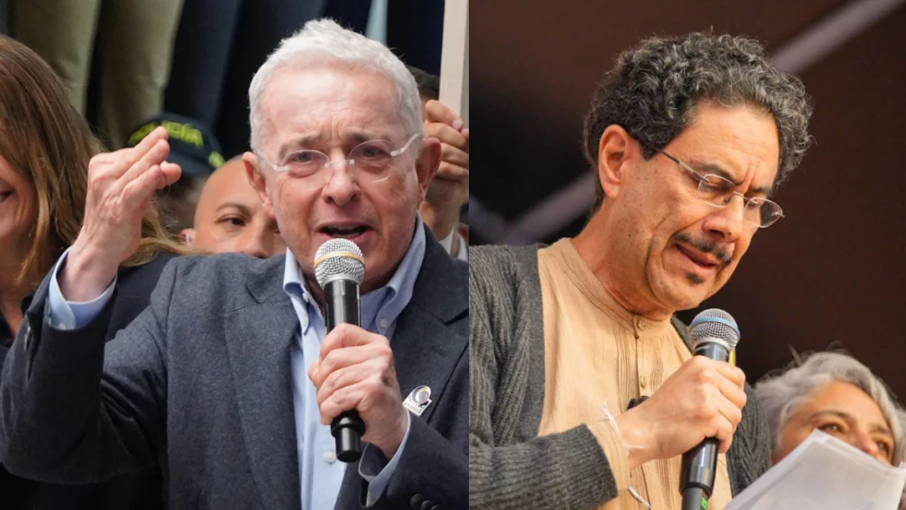 'No vengamos a Antioquia a engañarnos'