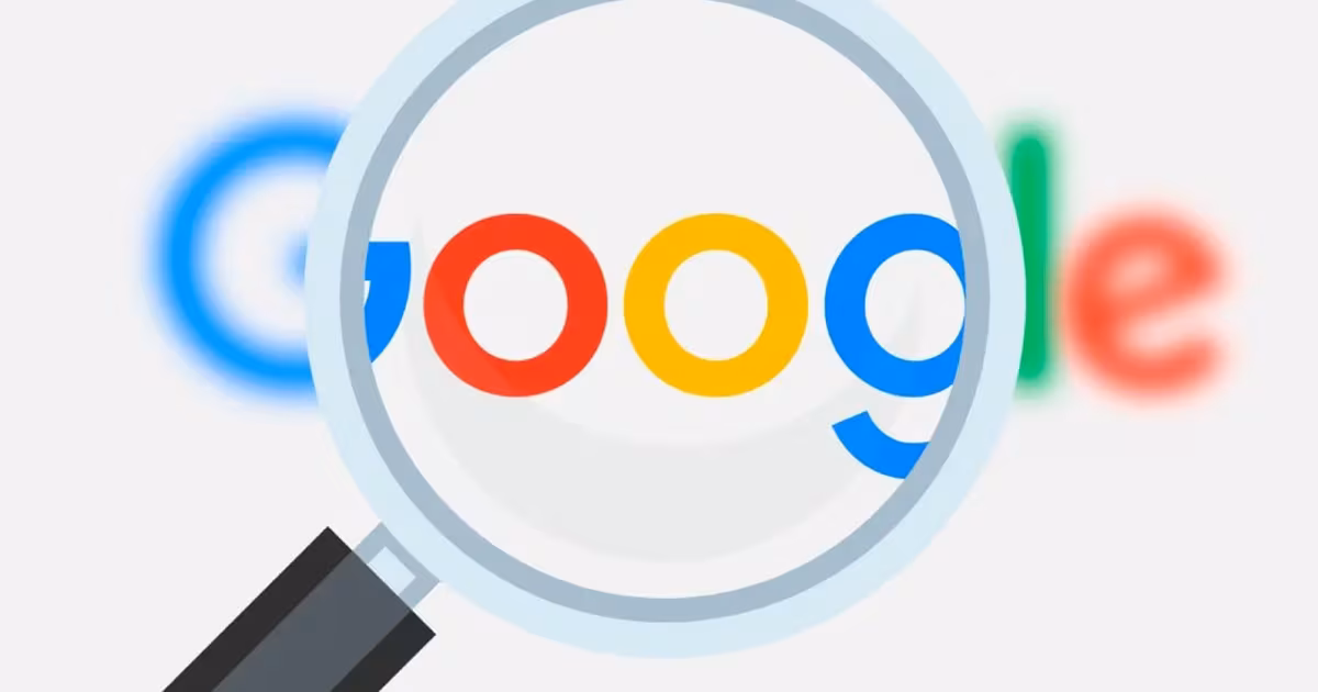 Nueva función de Google permitirá a las personas encontrar y borrar fotos íntimas en internet – FayerWayer Nueva función de Google permitirá a las personas encontrar y borrar fotos íntimas en internet – FayerWayer