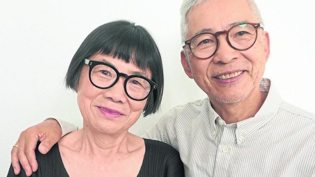 “Nunca tuvimos la intención de conseguir muchos seguidores” “Nunca tuvimos la intención de conseguir muchos seguidores”