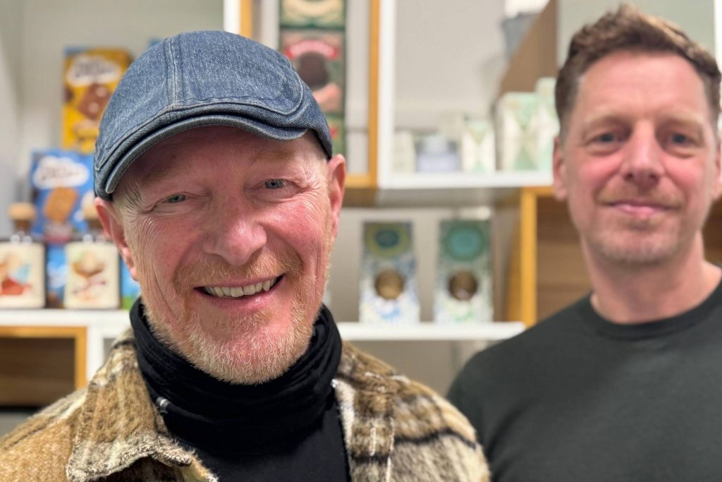 O país vem reduzindo trabajo para cuatro días por semana – 13/02/2026 – Economía O país vem reduzindo trabajo para cuatro días por semana - 13/02/2026 - Economía