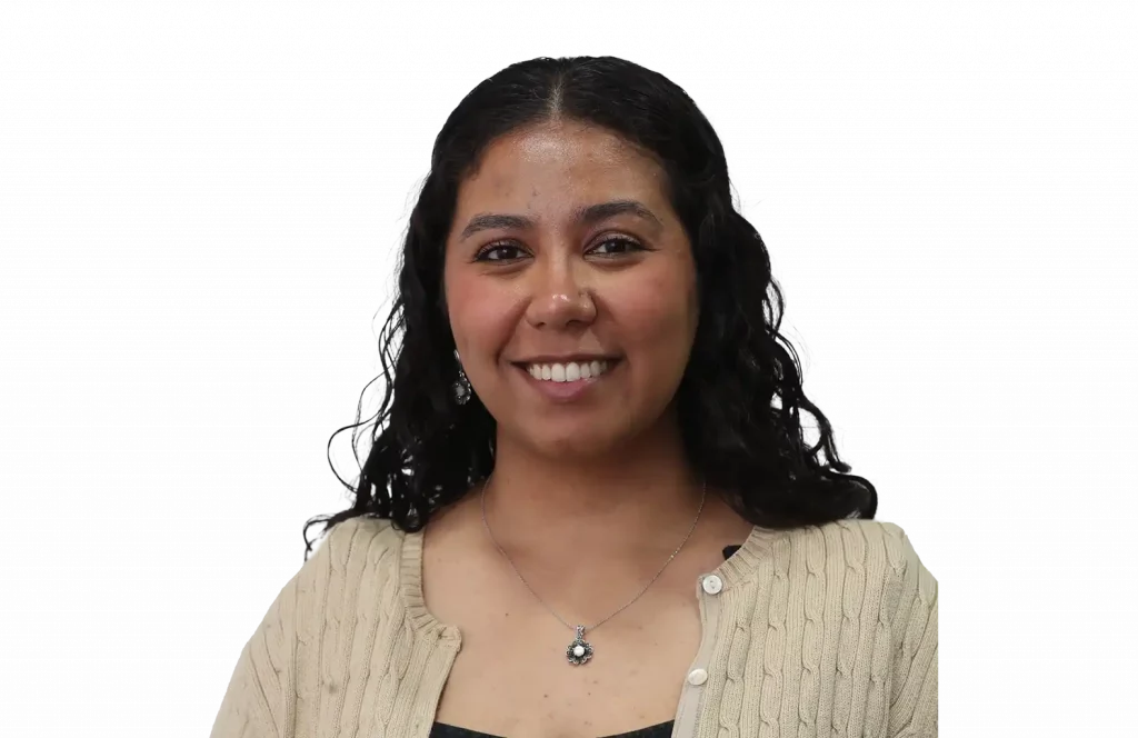 Obedezco pero no cumplo