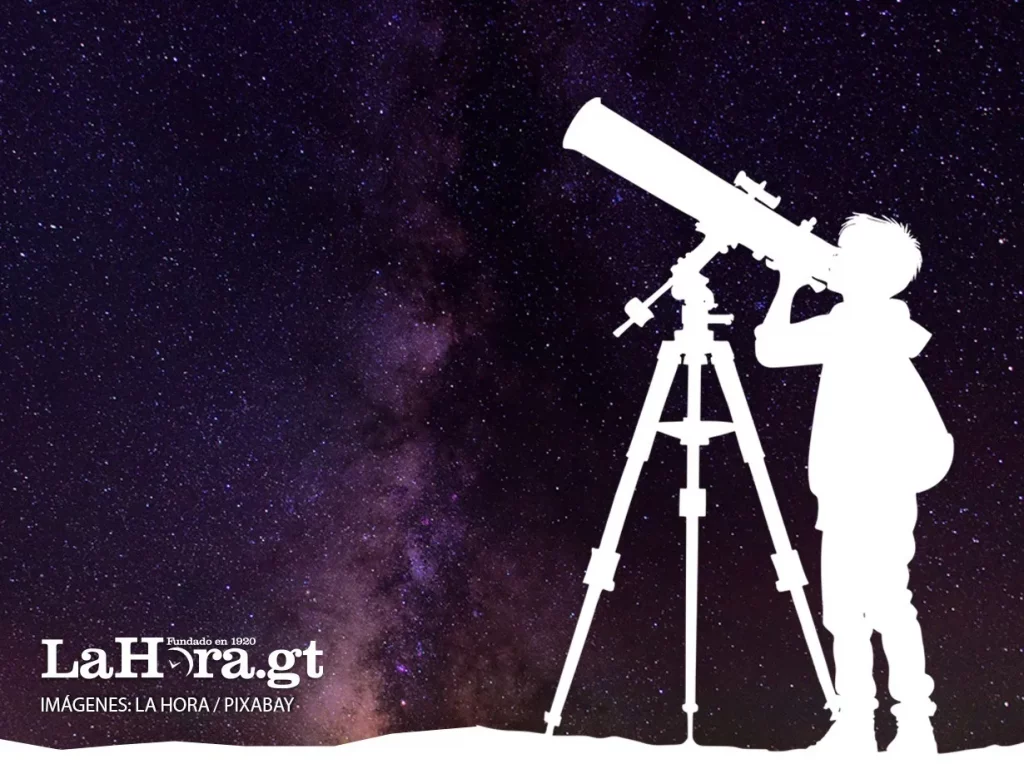 Ocultaciones y acercamientos planetarios: Estos son los eventos astronómicos para febrero 2026 Ocultaciones y acercamientos planetarios: Estos son los eventos astronómicos para febrero 2026