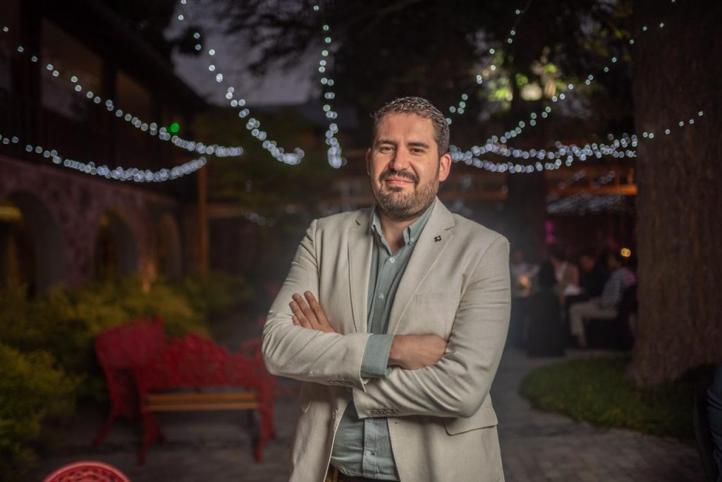 (Opinión) Cáncer: el desafío en acceso y equidad