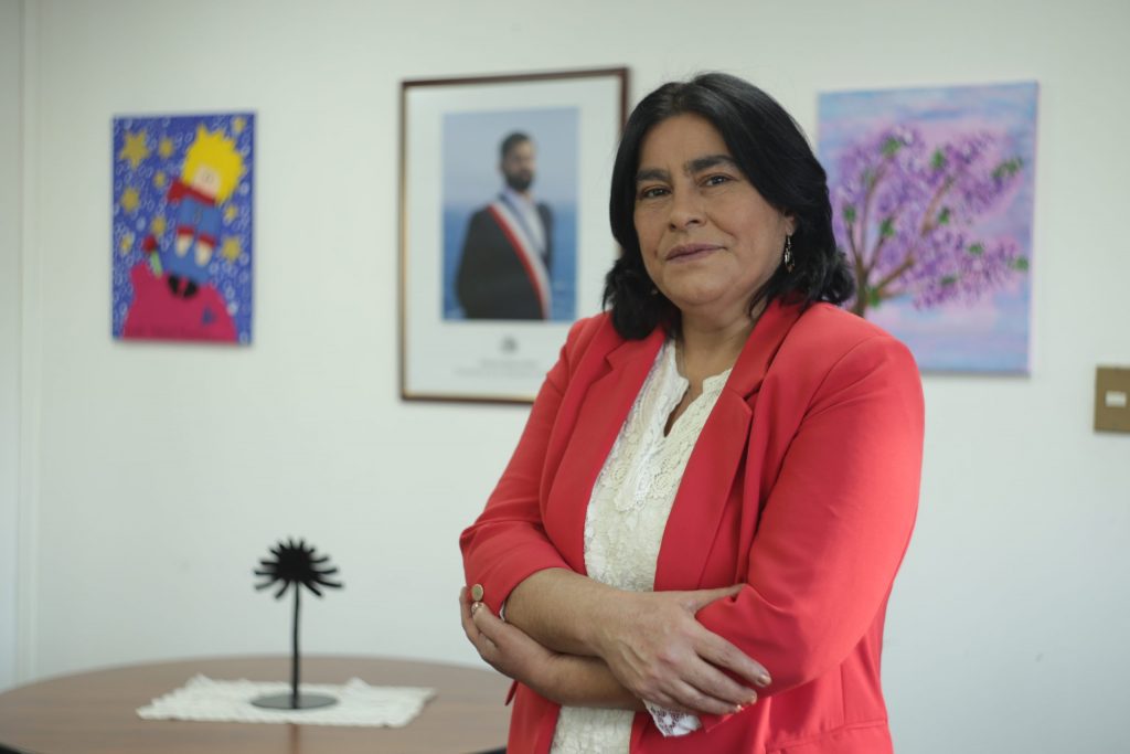 (Opinión) Cuando la escuela es todo para el territorio: el valor de la unidadcencia en La Araucanía (Opinión) Cuando la escuela es todo para el territorio: el valor de la unidadcencia en La Araucanía