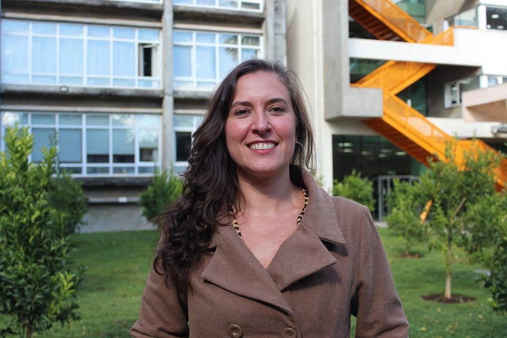 (Opinión) Salud mental a la carta: el debate sobre las calorías en el menú