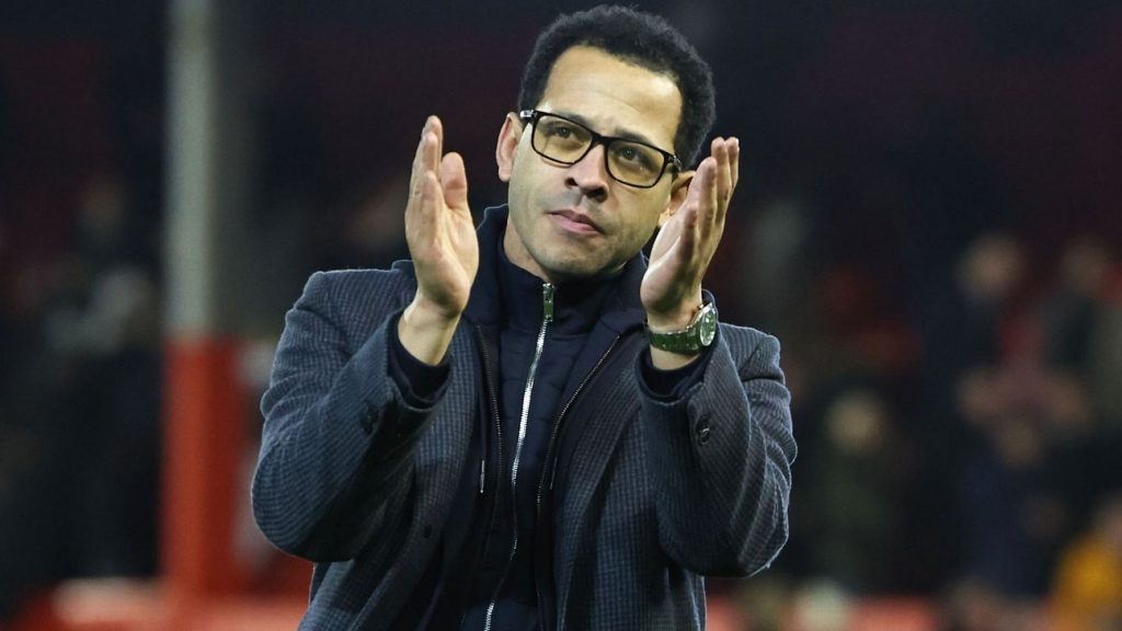 Os laços familiarem que unem técnico do Chelsea a rival na Copa da Inglaterra eo que assistir no Disney+