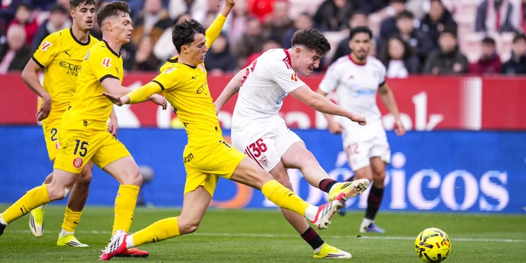 Oso sufre una lesión en el gemelo izquierdo y será baja al menos un mes Oso sufre una lesión en el gemelo izquierdo y será baja al menos un mes