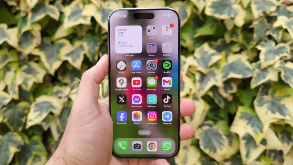 Pagar un seguro móvil: ¿trampa o necesario? Pagar un seguro móvil: ¿trampa o necesario?