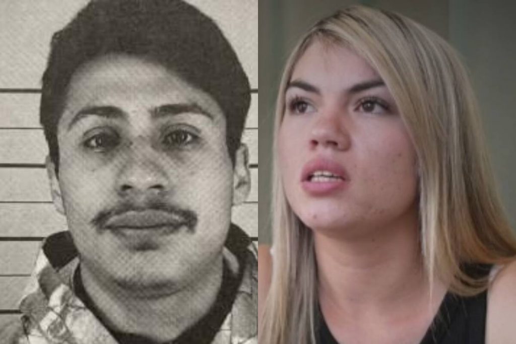 Pareja del imputado por canibalismo afirma que él “escuchaba voces” antes del crimen en penal de La Serena