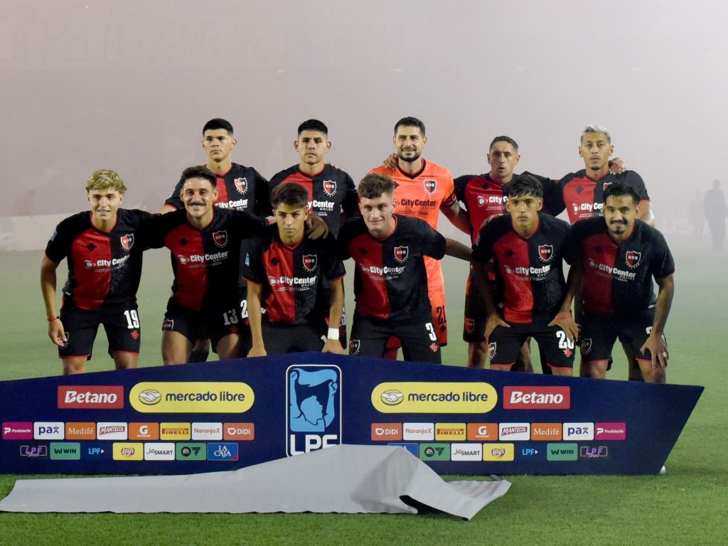 Partidos de hoy, lunes 16 de febrero: horario y por dónde ver fútbol en vivo :: Olé