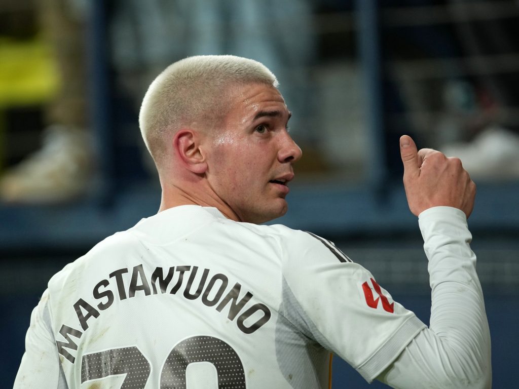 Partidos de hoy, martes 17 de febrero: horario y por dónde ver fútbol en vivo :: Olé