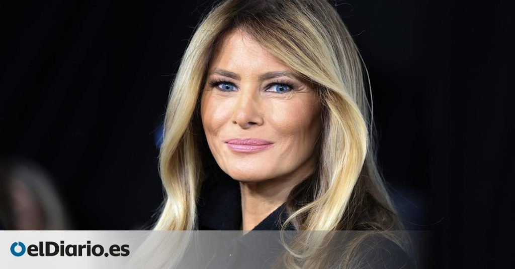 Paul Thomas Anderson y Jonny Greenwood exigen que ‘Melania’ retire la música de una de sus películas Paul Thomas Anderson y Jonny Greenwood exigen que 'Melania' retire la música de una de sus películas